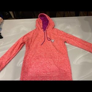 Ivory Ella, Large, Pink